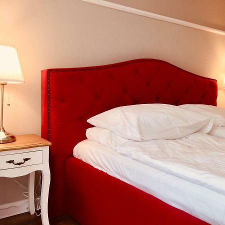 Apartamenty Мендзиздроє Екстер'єр фото